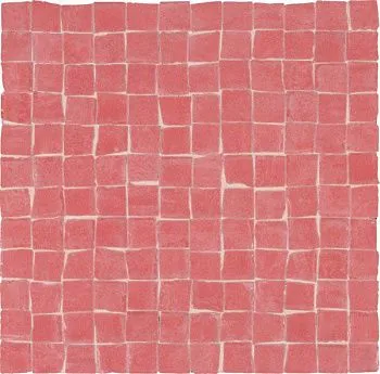 Мозаика 8351 Jolie Coral Tessere