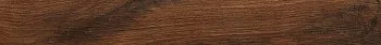 Плинтус  Frame Oak Battiscopa (коробка 10шт/5,9 пог м)