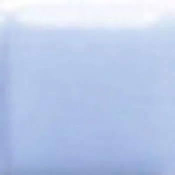 Мозаика Caramel 12.112C на сетке (12x12)