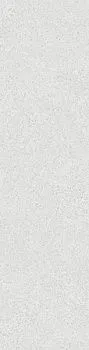 Керамогранит LA00 Непол.Рект.