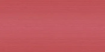 Настенная плитка Elfe (C-ELL191D)