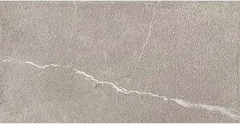 Керамогранит BASE ALBAROC GALENA C-3 33
