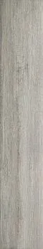 Керамогранит Hardwood Grey