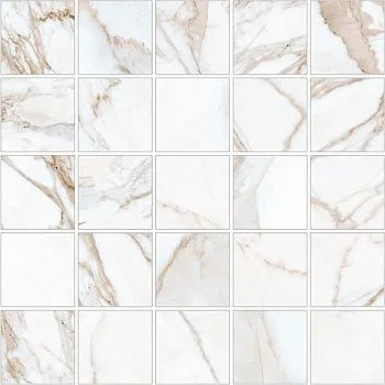 Мозаика Marble Trend K-1001/MR/m14