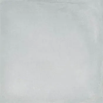 Напольная плитка INTUITION AQUAMARINE REC-BIS B-89 (СП715)