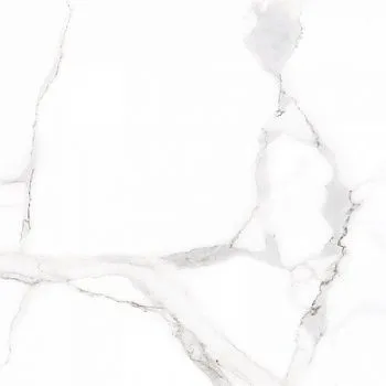 КерамогранитALSACIA RET 75