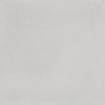 Керамогранит Marrakesh светло-серый (1МG180)