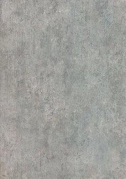 Настенная плитка DARKLY-G (17576)