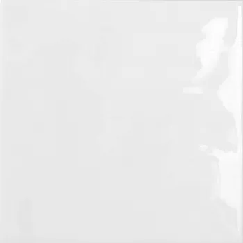 Керамогранит FORMENTERA WHITE