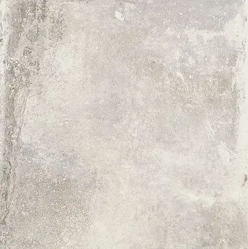 Керамогранит REX LA ROCHE BLANC RETT (742211)