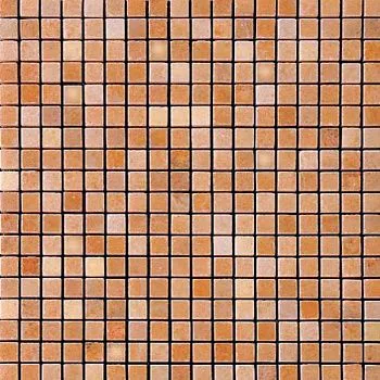 Мозаика мрамор Adriatica M092-15P (M092-FP)