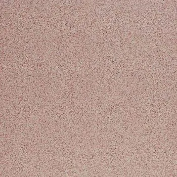 Керамогранит ST-07 STANDART неполированный