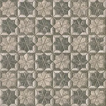 Керамогранит Nantes Gris