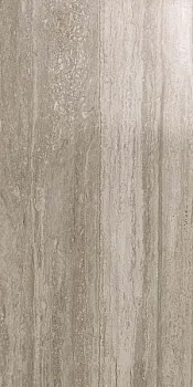 Керамогранит Marvel Travertino Silver Lapp. ADLR