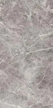 (Vitra) Керамогранит K947018FLPR1VTST Marmori Холодный Греж Полированный  60x120