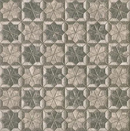 Керамогранит Nantes Gris (изображение)