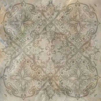 Декор BRIGHT PEARL DEC.BRONZE 0531184