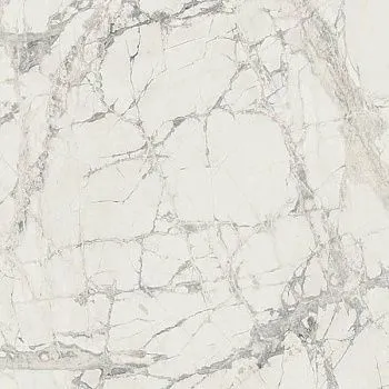 Керамогранит PREXIOUS MOUN TREASU 6MM GLO RET (756437)