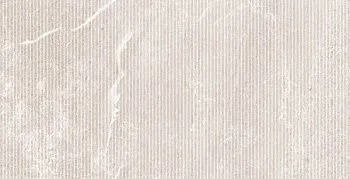 Керамогранит DECO PATAGONIA ALMOND