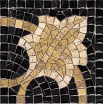 Угол Cantonera Afrodita Negro