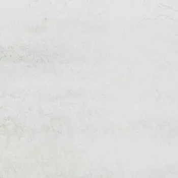 (TAU Ceramica) Керамогранит SASSARI PEARL PUL. 75x75 75х75