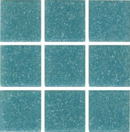 Мозаика Gamma 20.52(1) (20x20) (изображение)