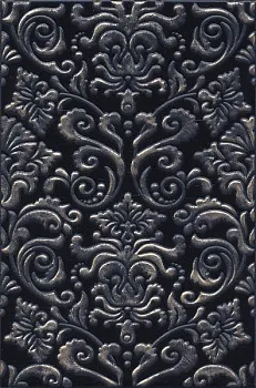 Настенный декор AD\A223\8218 Верньеро