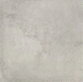 Керамогранит DOM UPTOWN СП743 DUT640 SILVER