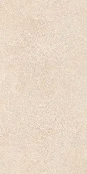 Керамогранит Newcon кремовый матовый R10A Рек (K945775R0001VTEP)
