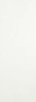 Настенная плитка CRAYON WHITE RECT (78797420)