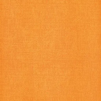 Керамогранит COLORADO C2