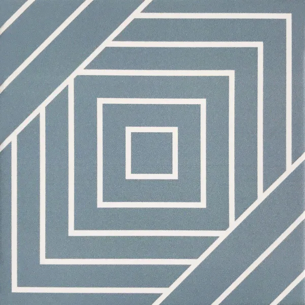 w0rapjdfx13agcg5e1dgsp6aisjej9yu