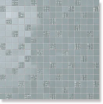 Мозаика Sky Mosaico