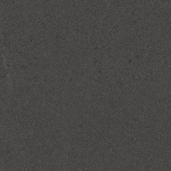 Керамогранит Seine-R Cemento 29