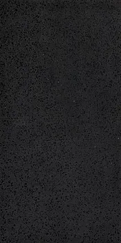 Керамогранит Marvel Gems Terrazzo Black Lappato (AZYU)