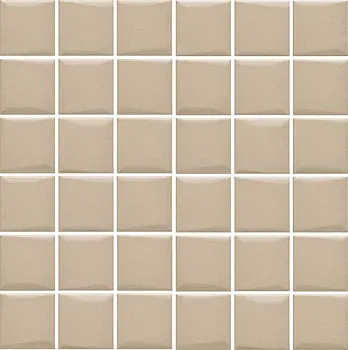 Настенная плитка Анвер 21038 беж