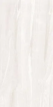 Керамогранит Ivory Grip Ret (76956)