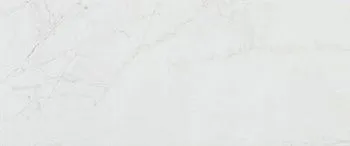 Настенная плитка Atrium Octavia