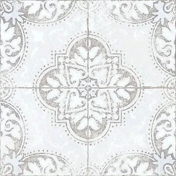 Керамогранит Majestic Roset White (GP6MAR00)