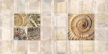 Декор Арго ВС9АГ024