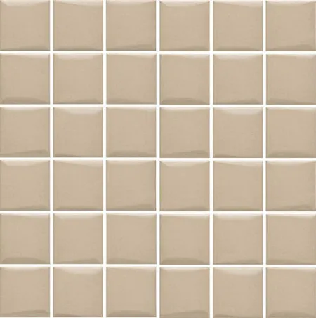 Настенная плитка Анвер 21038 беж (изображение)