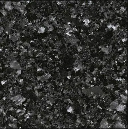 Керамогранит OPULENCE PLEASURE LEV RET (03359) (изображение)