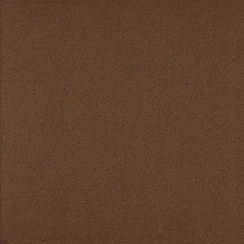 Напольная плитка Town Tabaco