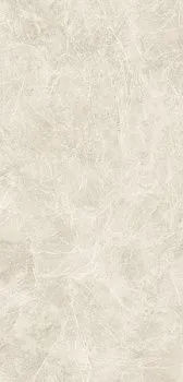 Керамогранит Xlight Premium Ars Beige Nature (C229801561)