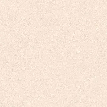 Напольная плитка PAV VASARI CREAM