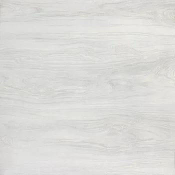 Керамогранит SG606002R  Палаццо серый лаппатированный