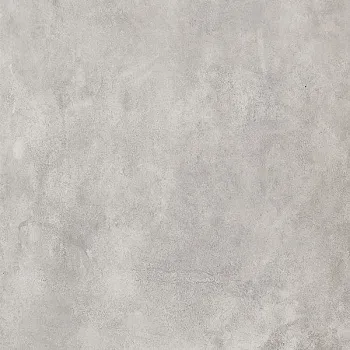 Керамогранит WAREHOUSE GREY BASIC TILE REC (K2660IN600010) M