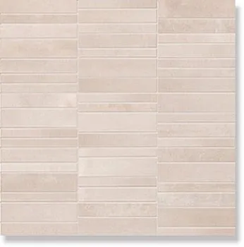 Мозаика Tratto Talc Mosaico