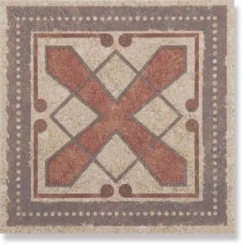 Вставка Tako Brown GT-183-t01/gr