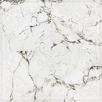 Панно ROS.TUCCI GOLD